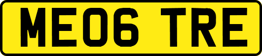 ME06TRE