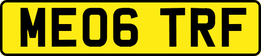 ME06TRF