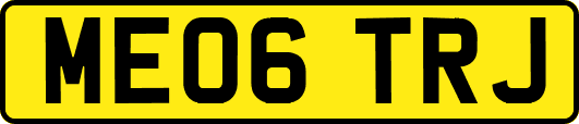 ME06TRJ