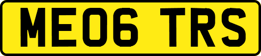 ME06TRS