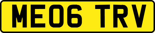 ME06TRV