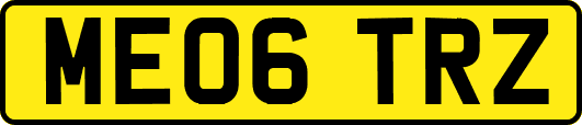 ME06TRZ