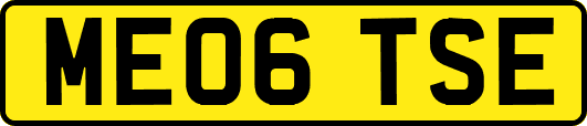 ME06TSE