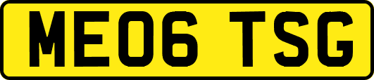 ME06TSG