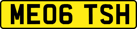 ME06TSH