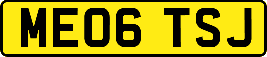 ME06TSJ