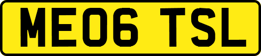 ME06TSL