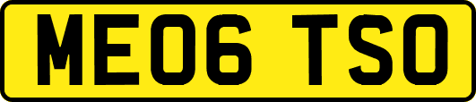 ME06TSO