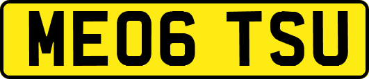 ME06TSU