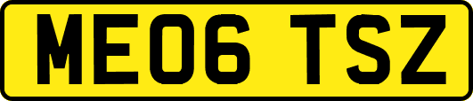 ME06TSZ