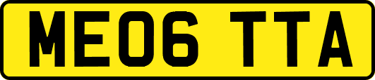 ME06TTA