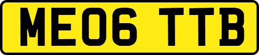 ME06TTB
