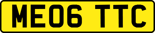 ME06TTC