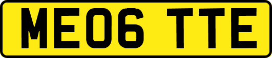 ME06TTE