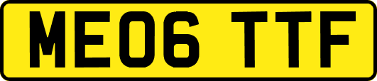 ME06TTF