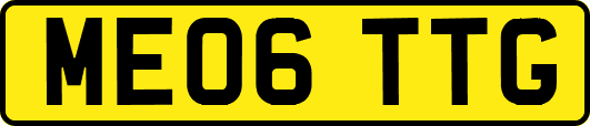 ME06TTG