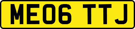 ME06TTJ
