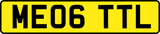 ME06TTL