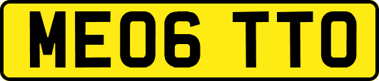 ME06TTO