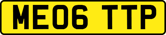 ME06TTP