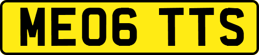 ME06TTS