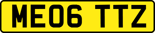 ME06TTZ