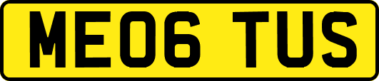 ME06TUS