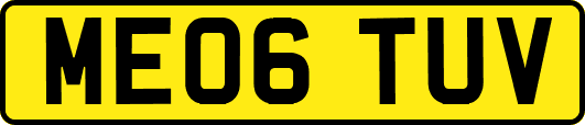ME06TUV