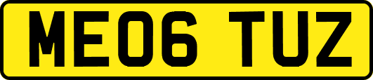 ME06TUZ
