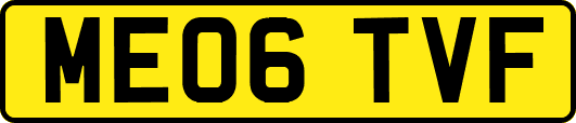 ME06TVF