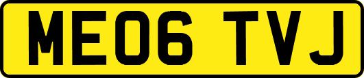 ME06TVJ