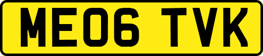 ME06TVK