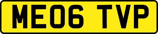 ME06TVP