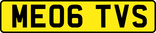 ME06TVS