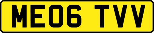 ME06TVV