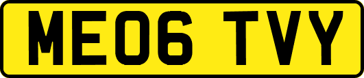 ME06TVY