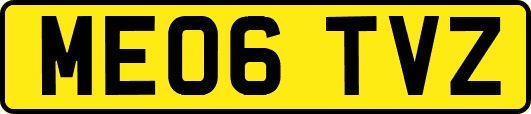 ME06TVZ