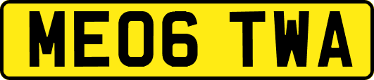 ME06TWA