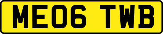 ME06TWB