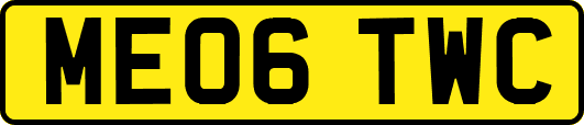 ME06TWC