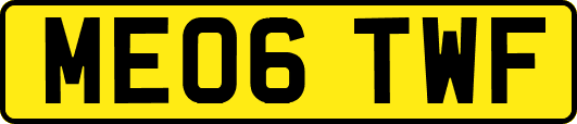 ME06TWF