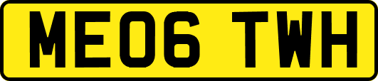 ME06TWH