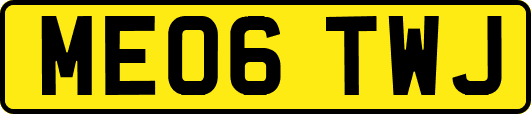 ME06TWJ