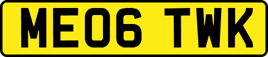 ME06TWK
