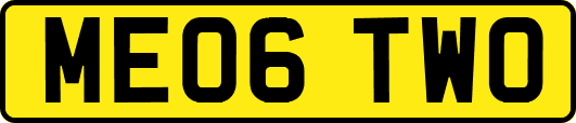 ME06TWO