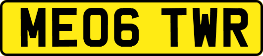 ME06TWR