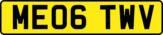 ME06TWV