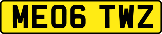 ME06TWZ