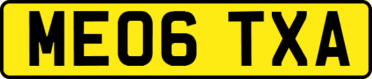 ME06TXA
