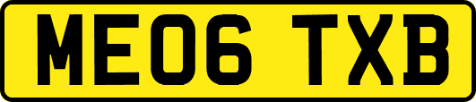 ME06TXB